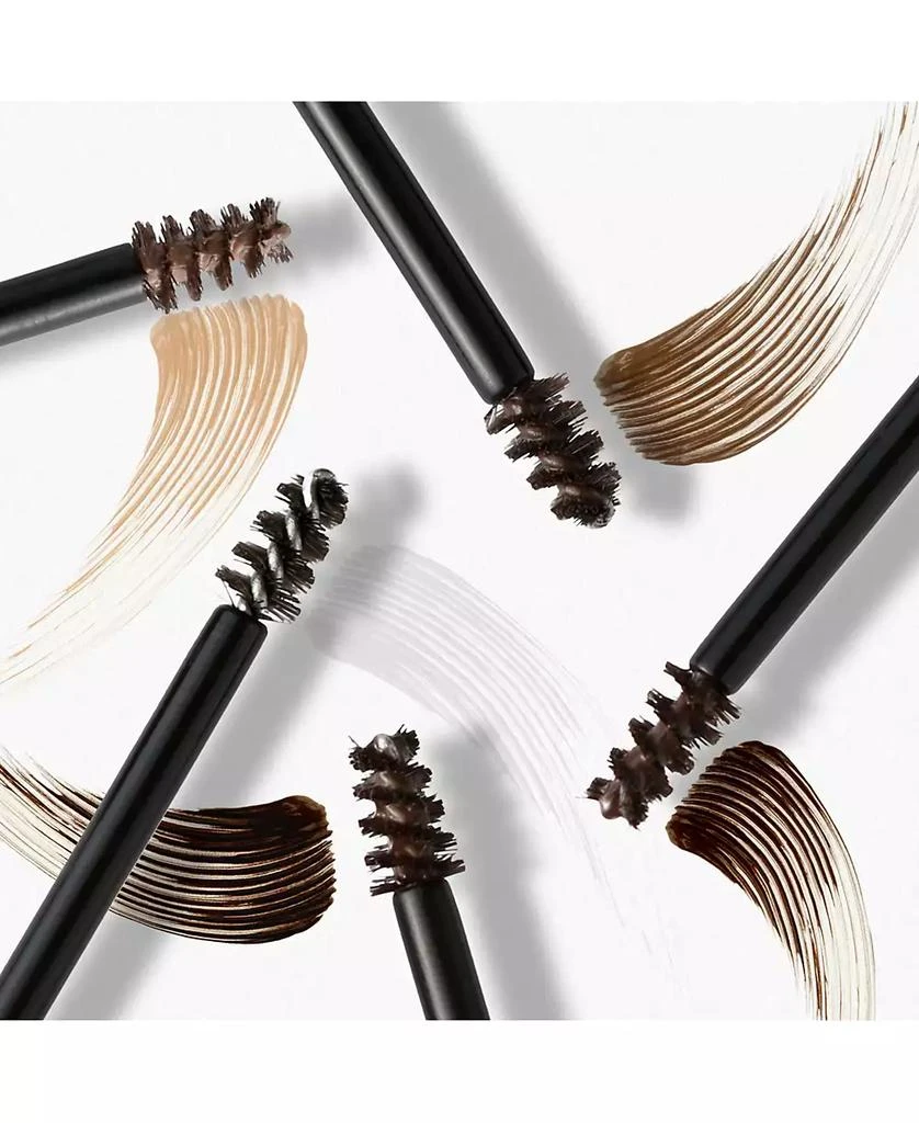 Lune+Aster One-Step Brow 4