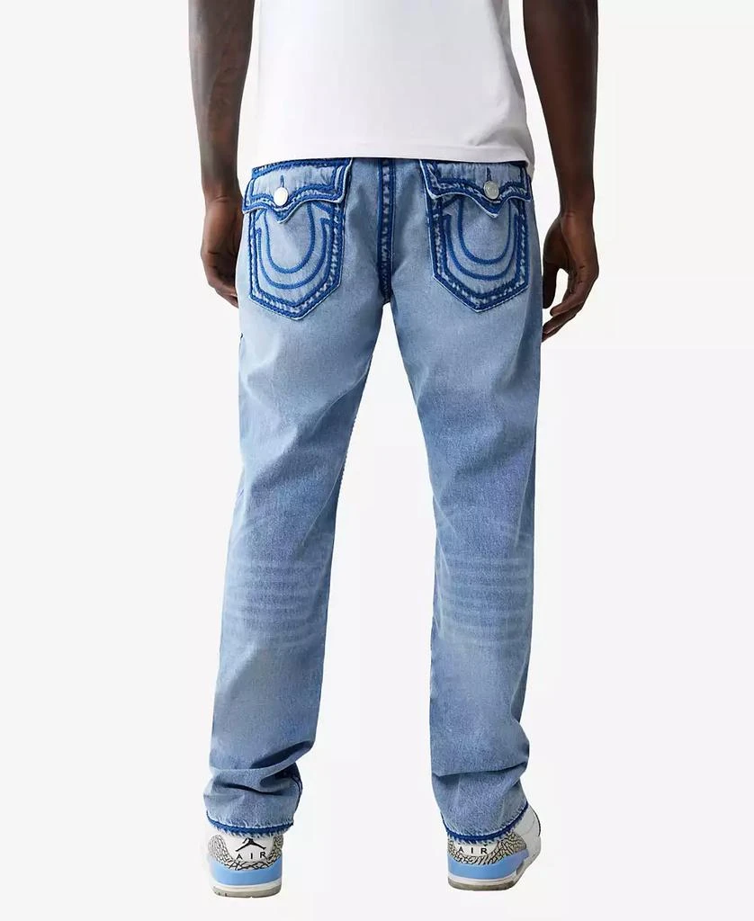 Religion Outlet The Last Stitch By True Religion Shop Men's Ricky