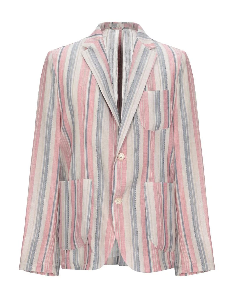 MARCIANO Blazer 1