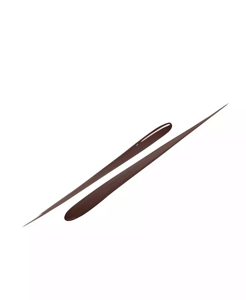 Chanel Liquid Eyeliner 2