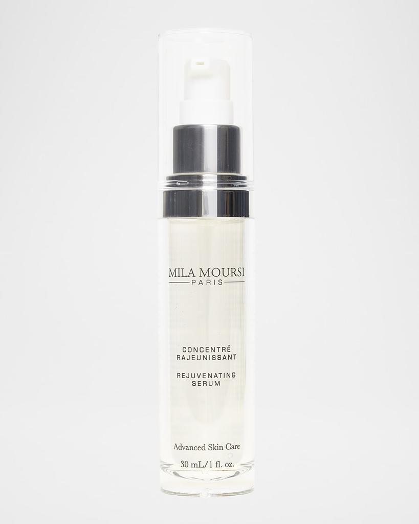 Mila Moursi Rejuvenating Serum, 1 oz.