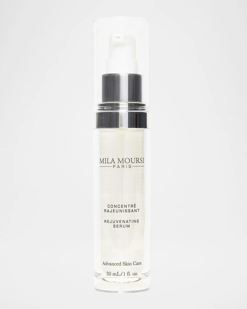 Mila Moursi Rejuvenating Serum, 1 oz. 1