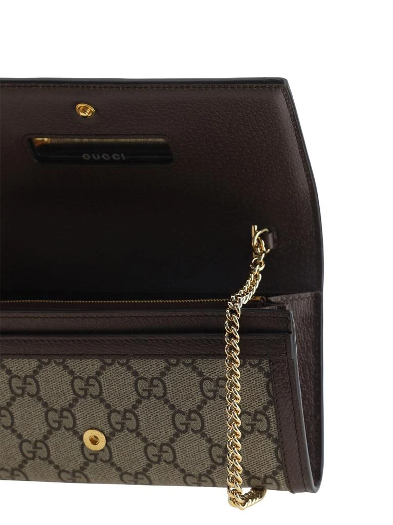 Gucci Ophidia Wallet 4
