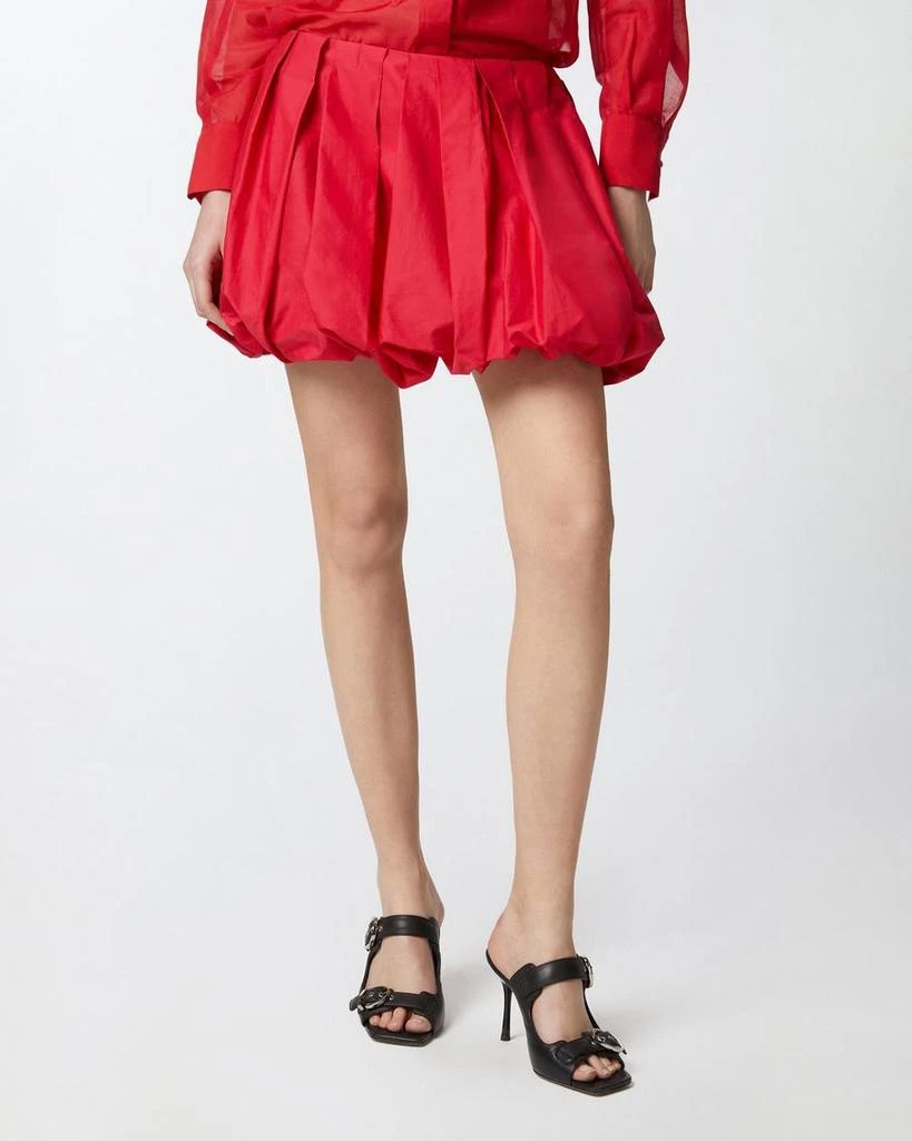 PINKO Pinko Skirts 2