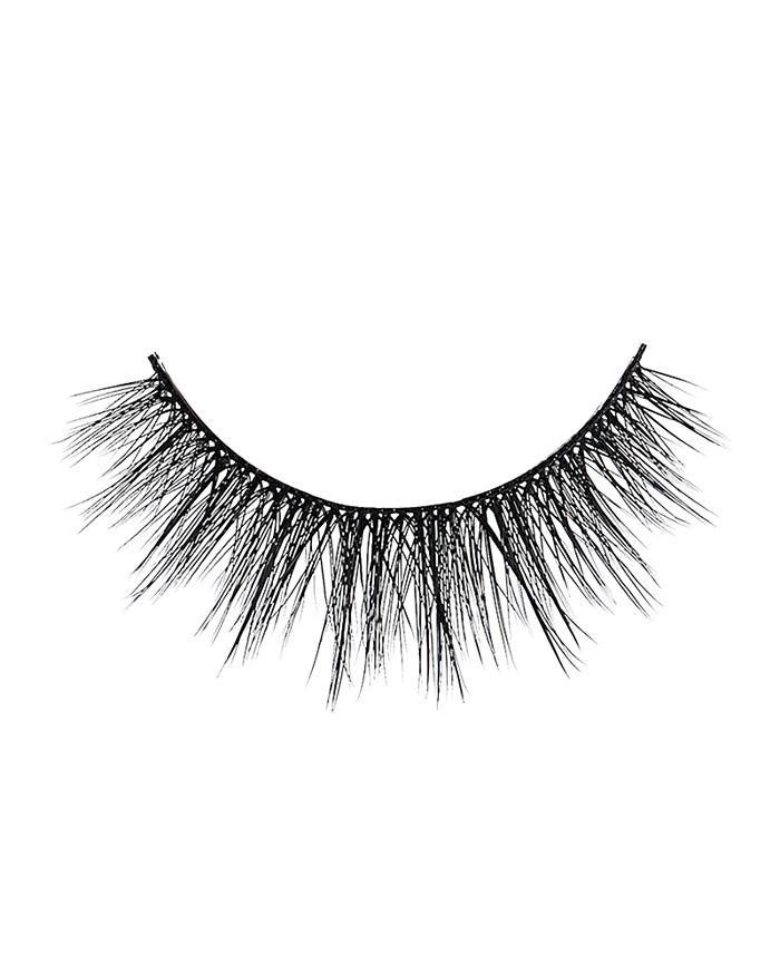 Sigma Beauty Hopeless Romantic False Lashes