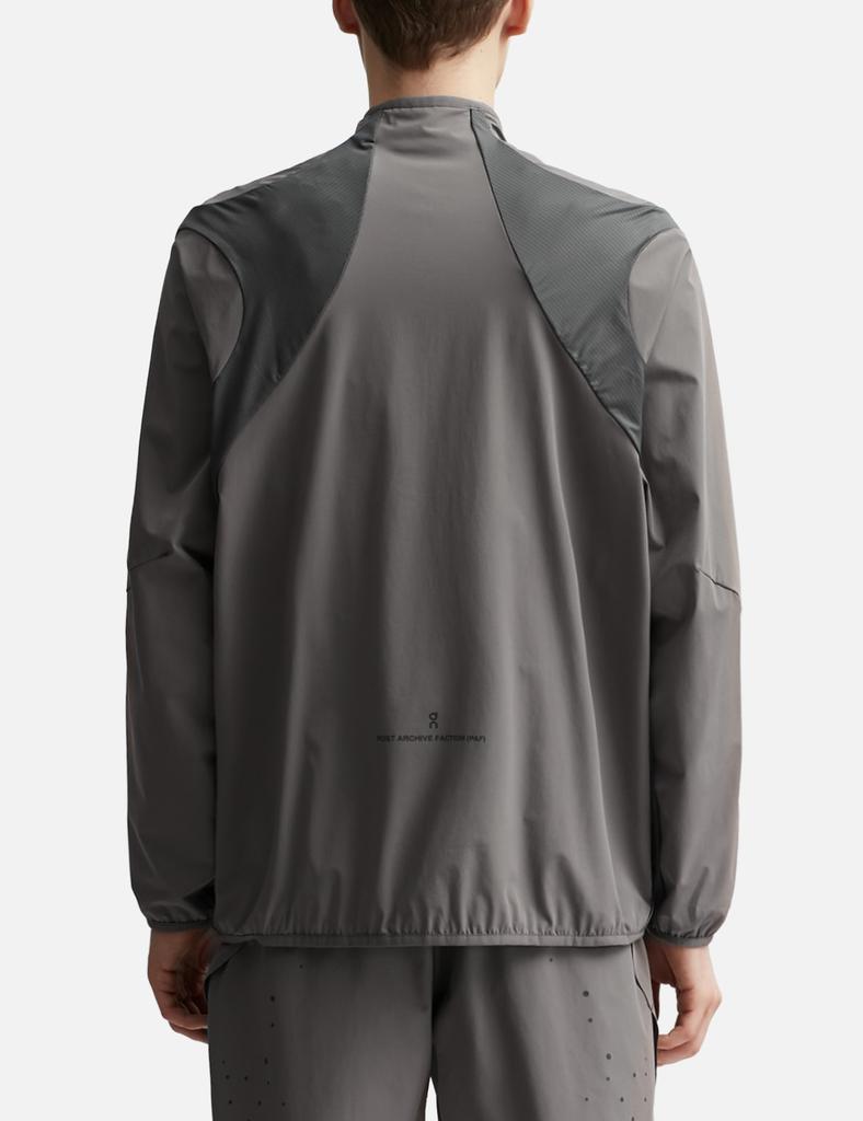 On x POST ARCHIVE FACTION Breaker PAF – On Sale Now with Up to 31