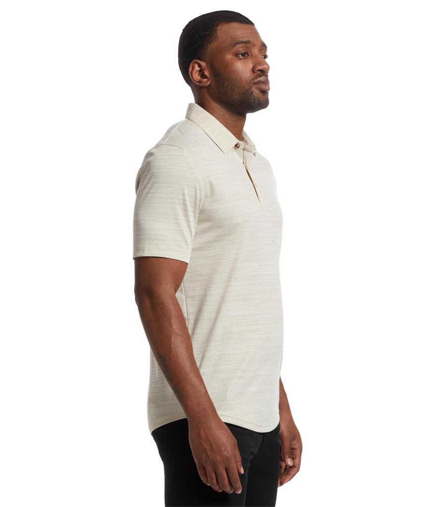 Travis Mathew West End