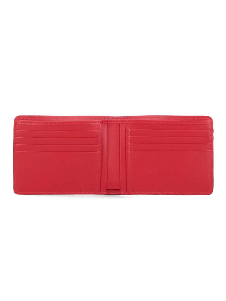 Christian Louboutin Christian Louboutin Wallets 2