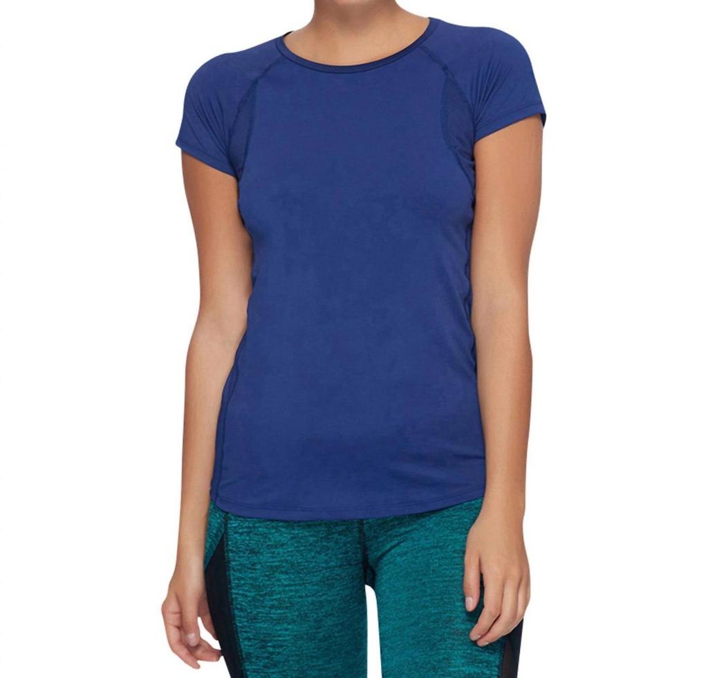 Body Glove Sport Shamal T-Shirt