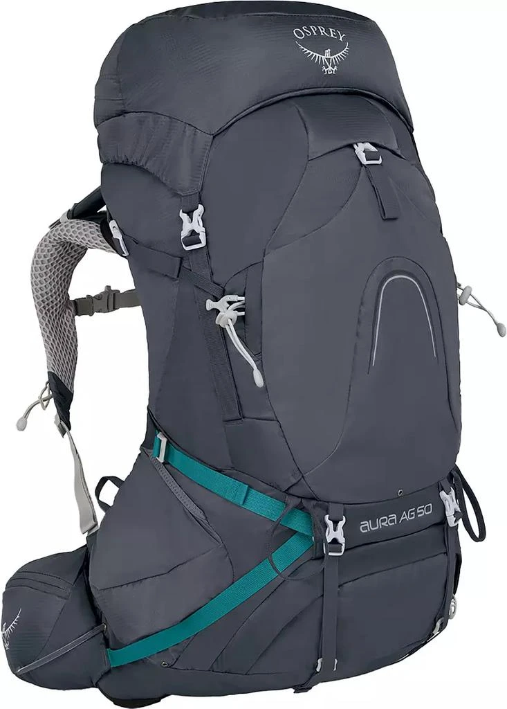 Osprey Osprey Aura AG 50L Backpack 1
