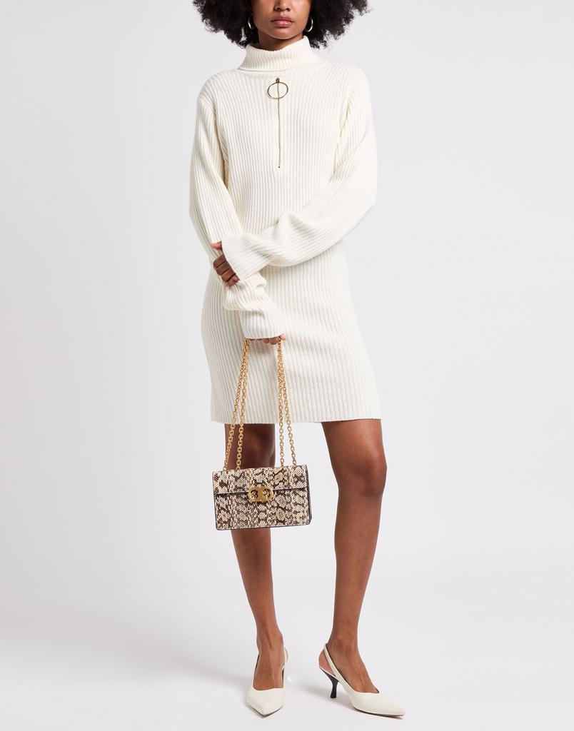 SIMONA CORSELLINI Sheath dress