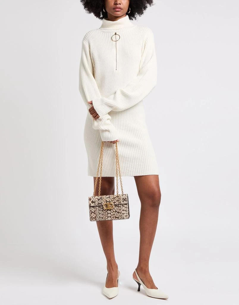 SIMONA CORSELLINI Short dress 2