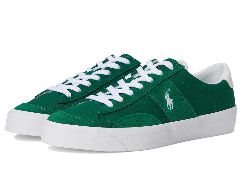 Ralph Lauren Sayer Sport