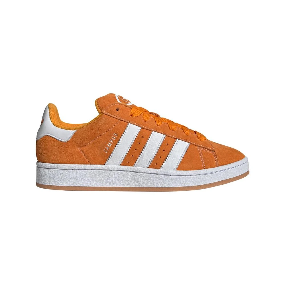 adidas gazelle silver green womens adidas Originals CAMPUS 00S