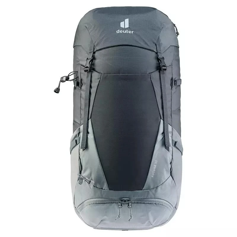 Deuter Deuter Futura 32 Pack 1