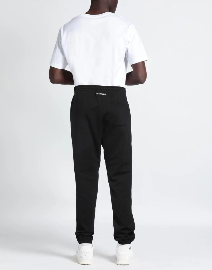 READYMADE Casual pants 3