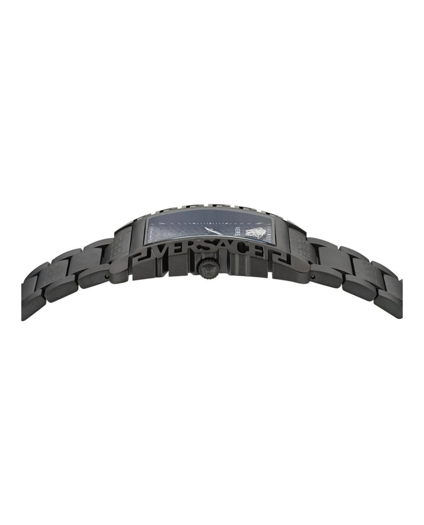 Versace Versace Flair Bracelet Watch 2