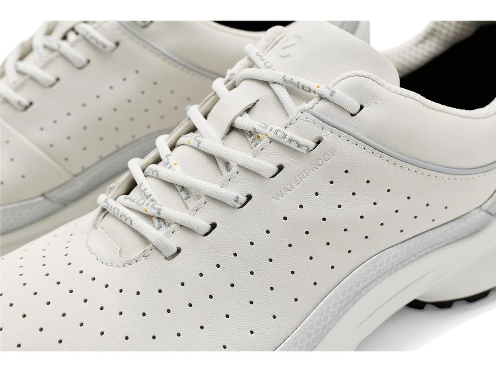 ECCO Biom Energi Waterproof Walking Sneakers 6
