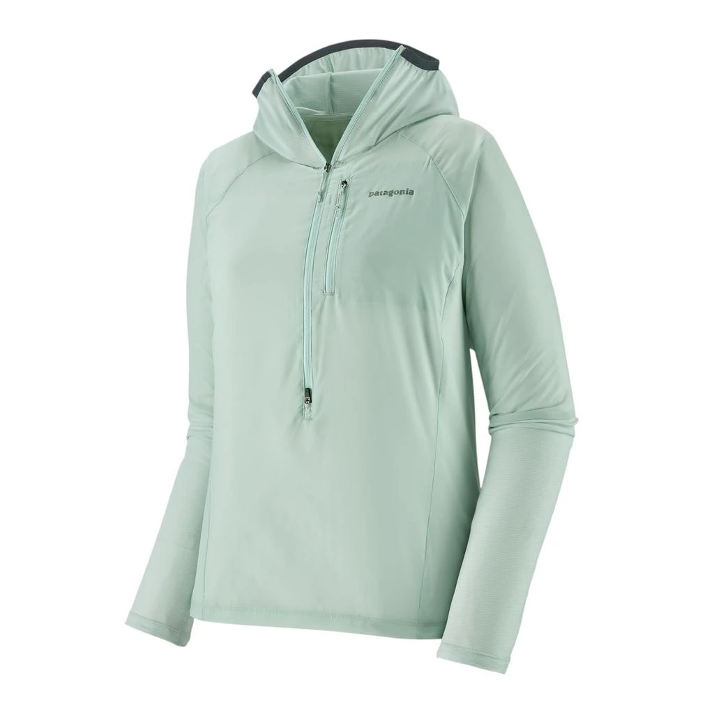 Patagonia Patagonia Airshed Pro Pullover - Women's