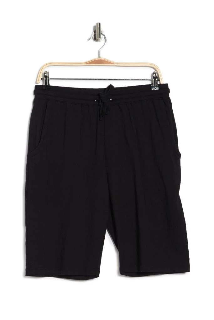 Unsimply Stitched Lightweight Knit Joggers 3