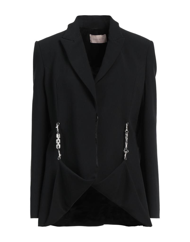 CHRISTOPHER KANE Blazer