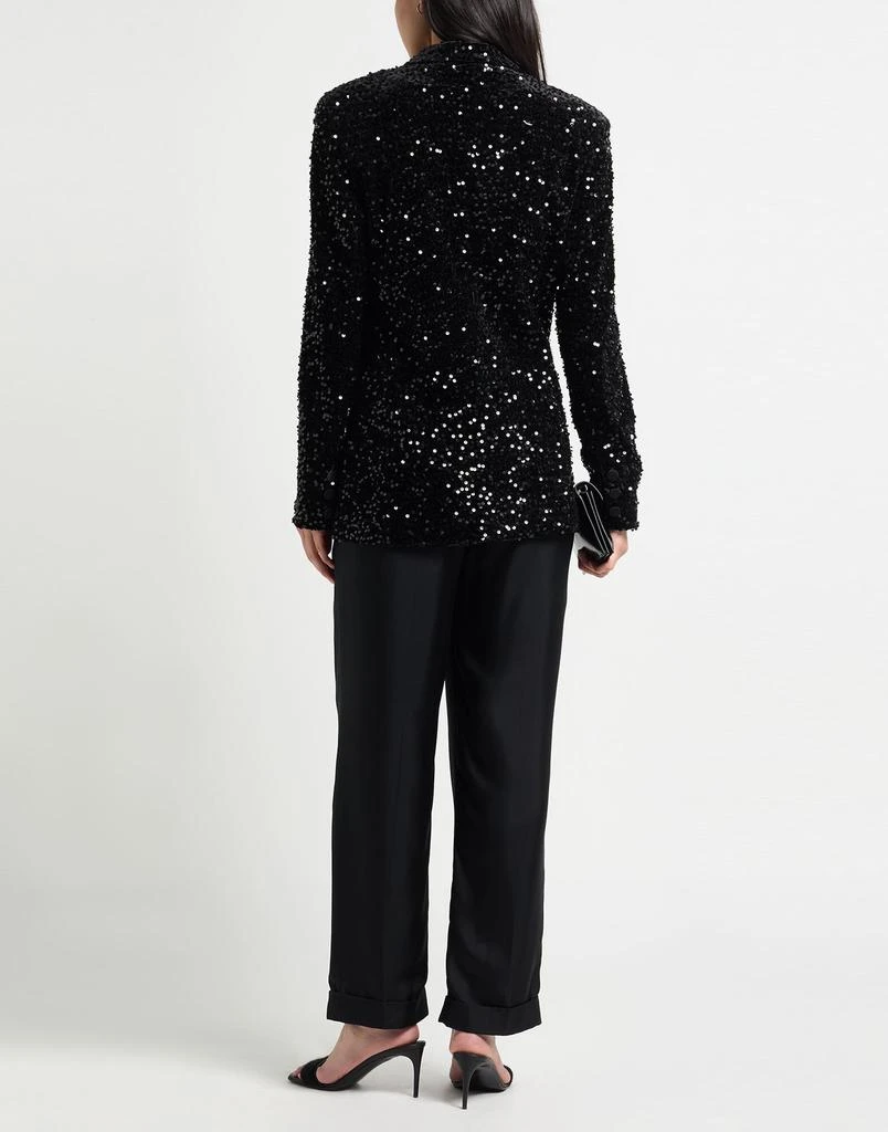ACTUALEE Blazer 3