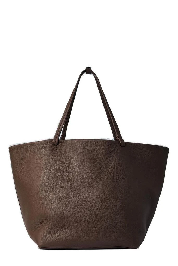 The Row The Row XL Park Top Handle Bag 2