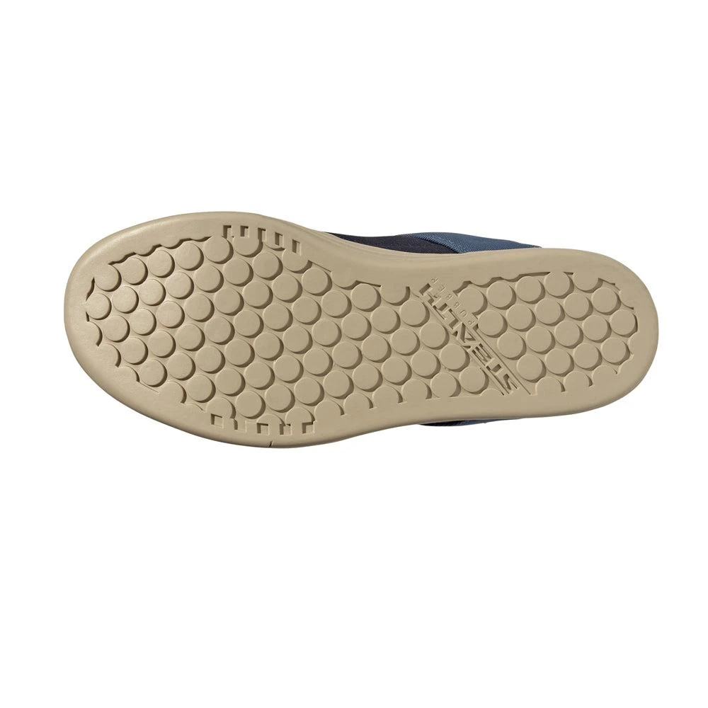 Adidas Freerider Canvas Bike Shoes 5