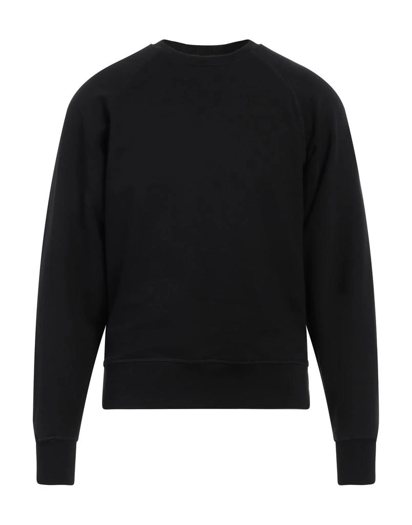 Canada Goose Sweatshirt 1