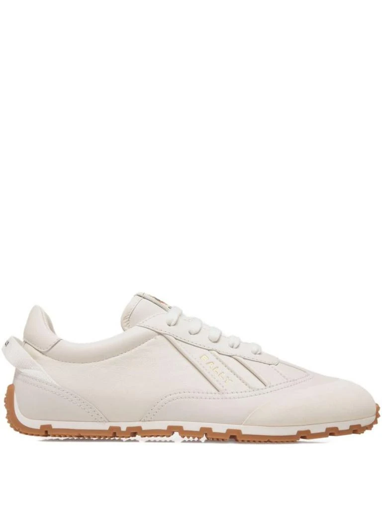 Bally Bally Sneakers 1