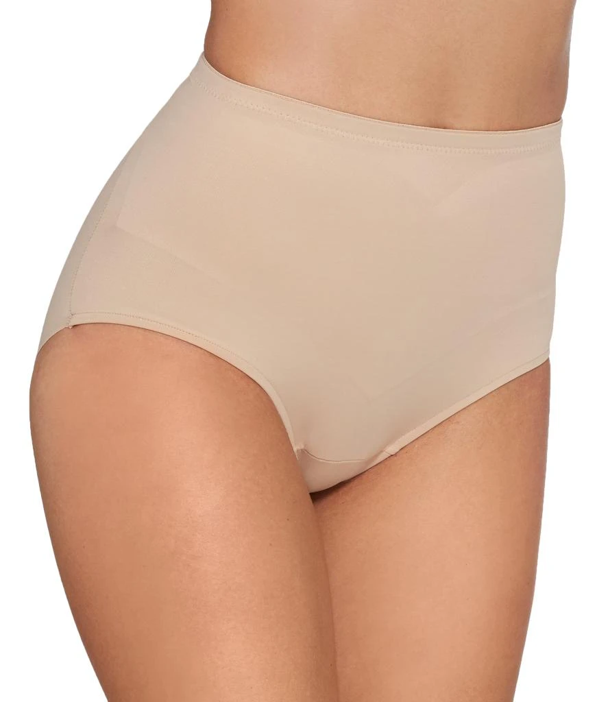 TC Fine Intimates Women's Adjust Firm Control Perfect Brief 2