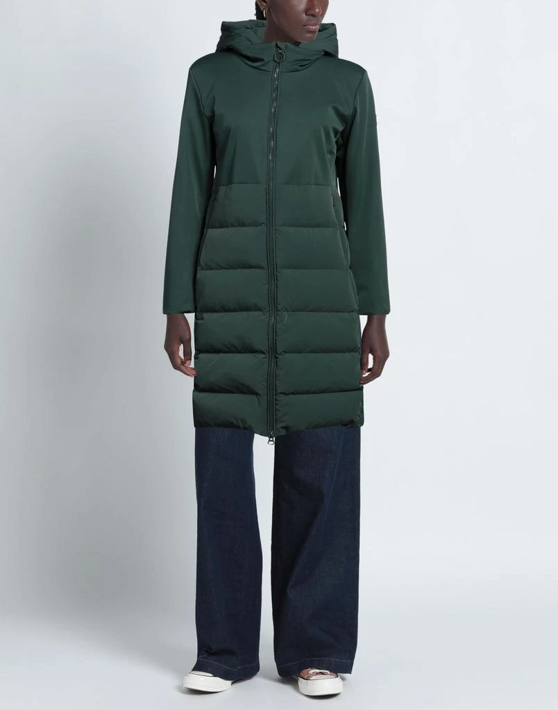 HOX Shell  jacket 2