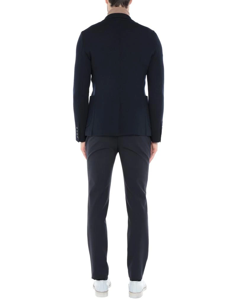 Dolce 
Gabbana Blazer 4