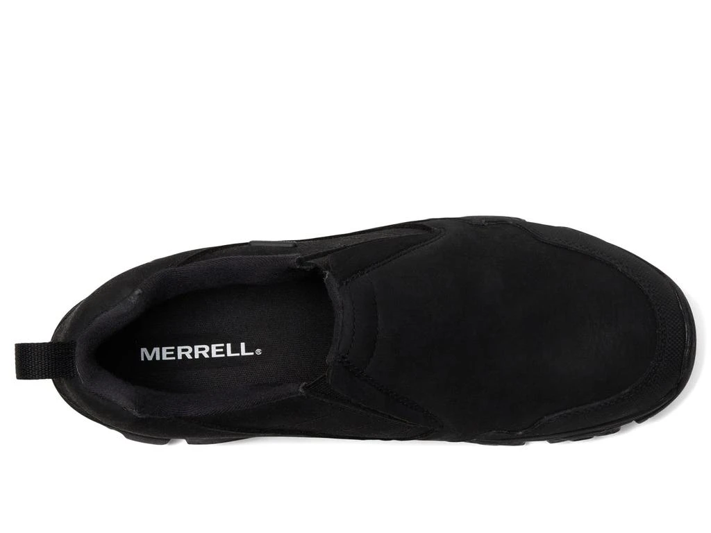 Merrell Coldpack 3 Thermo Moc Waterproof 2