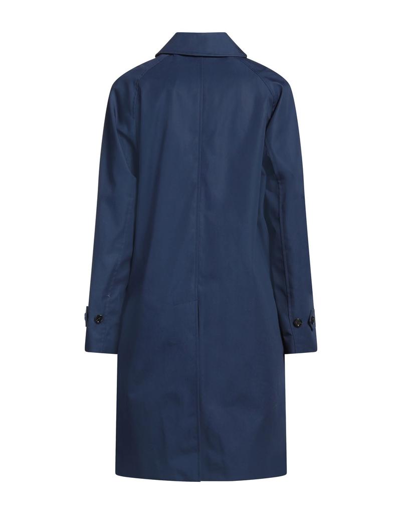 ジャケット・アウター BURBERRY Maxi length long coat Burberry Full-length jacket - Coats - Compare Prices from 5+