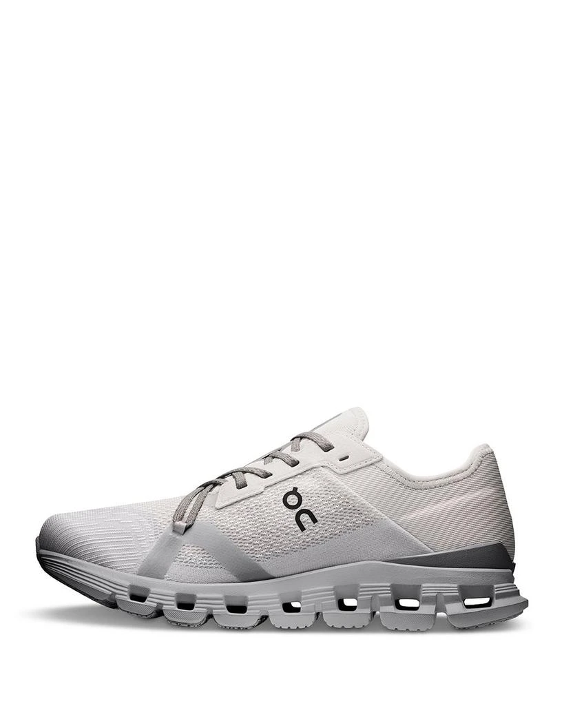 On Women's Cloud X 4 AD  Sneakers 2