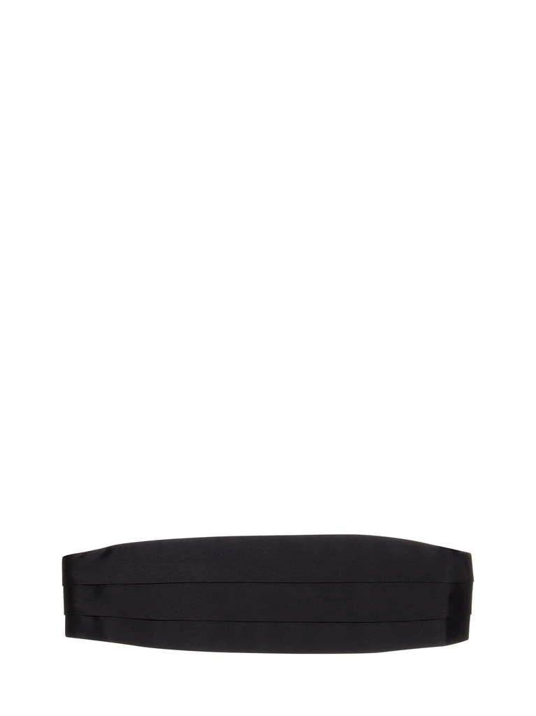 Tom Ford Tom Ford Cummerbund 1