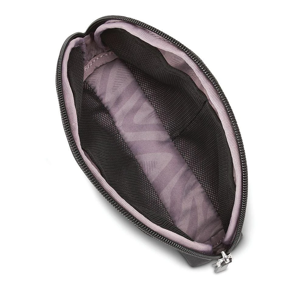 Samsonite Just Right Standard Backpack 7