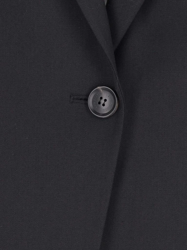 Low Classic Low Classic Jackets 4