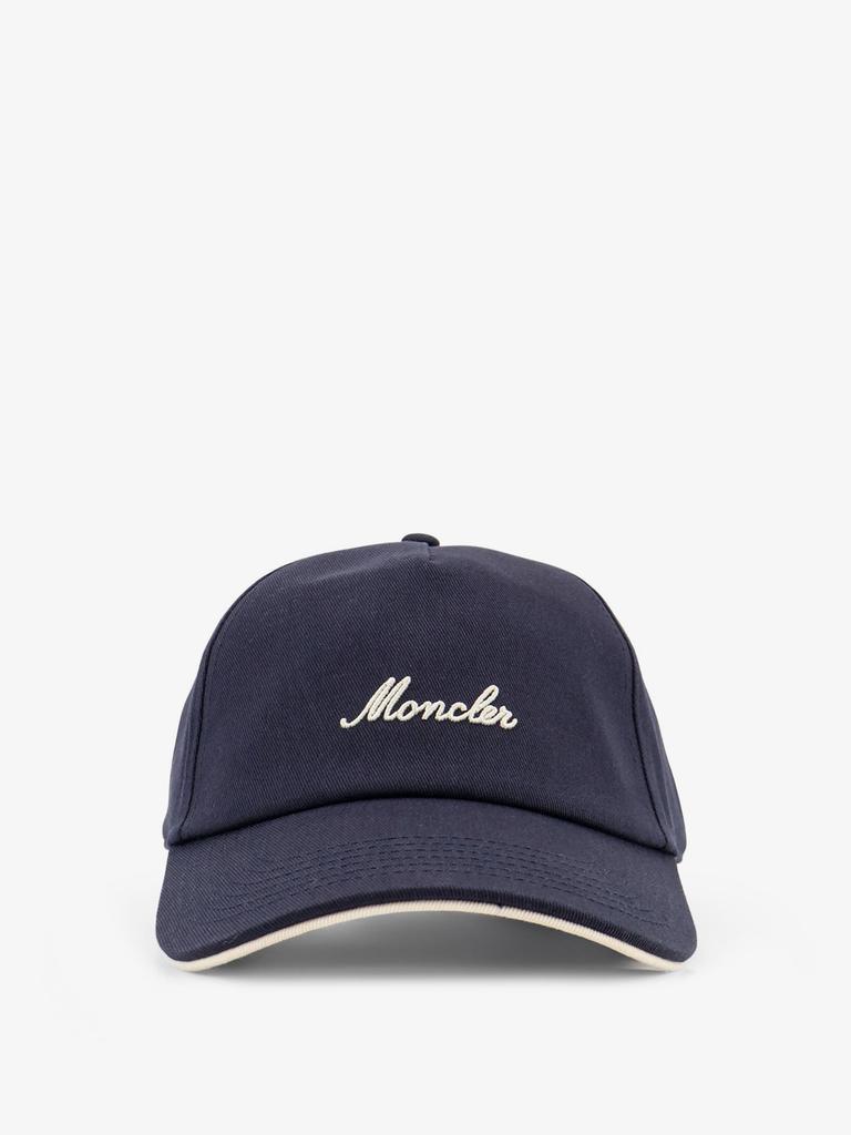 Shop Black Y-3 KURO Dad Cap on Sale at BeyondStyle – Get 33% Off