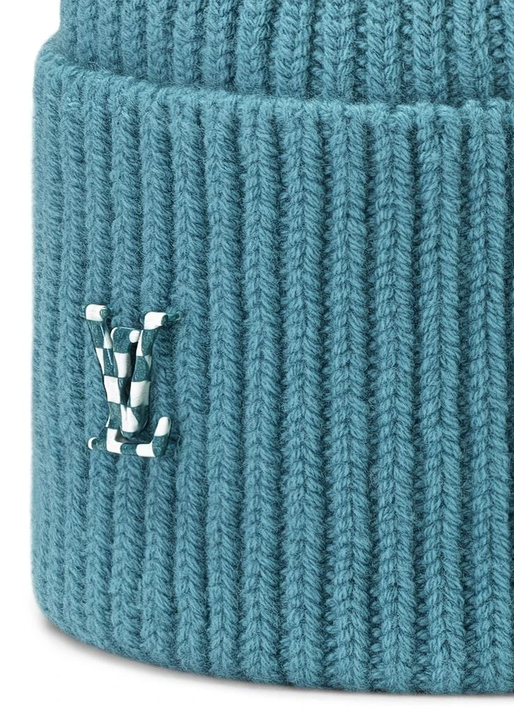Louis Vuitton LV Ahead Beanie 4