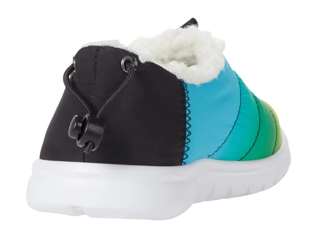 Tundra Boots Lites (Little Kid/Big Kid) 5