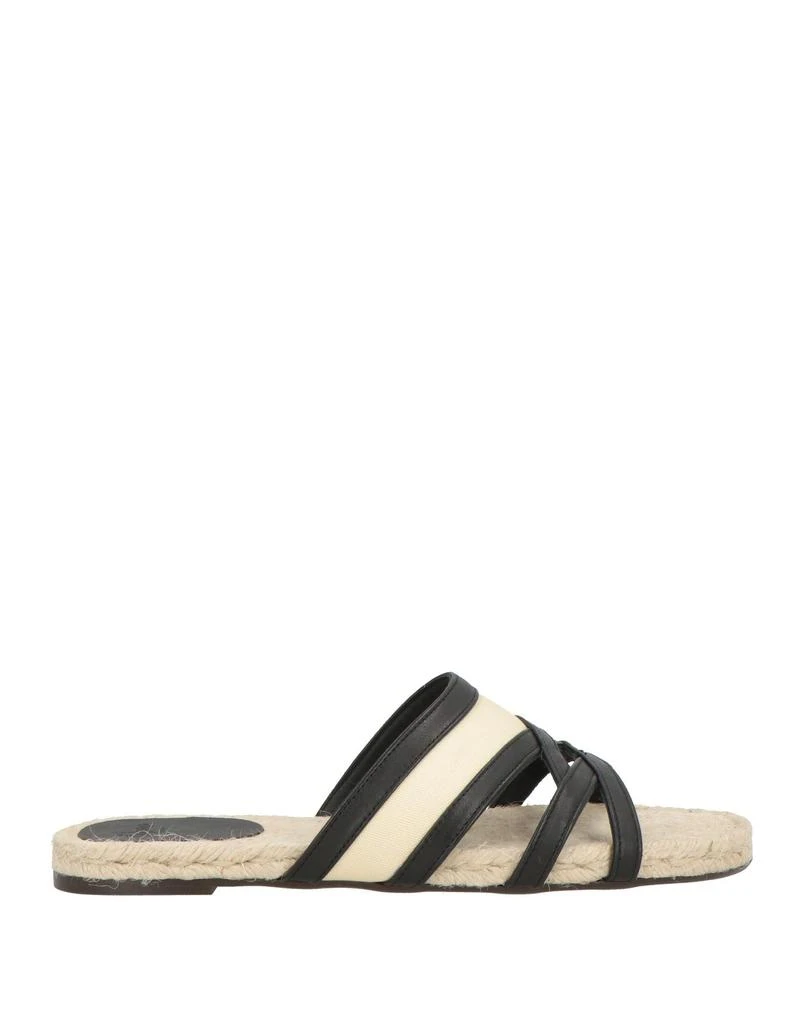 CASTAÑER Espadrilles