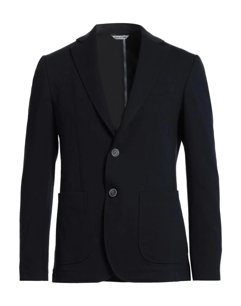 DOMENICO TAGLIENTE Blazer 1