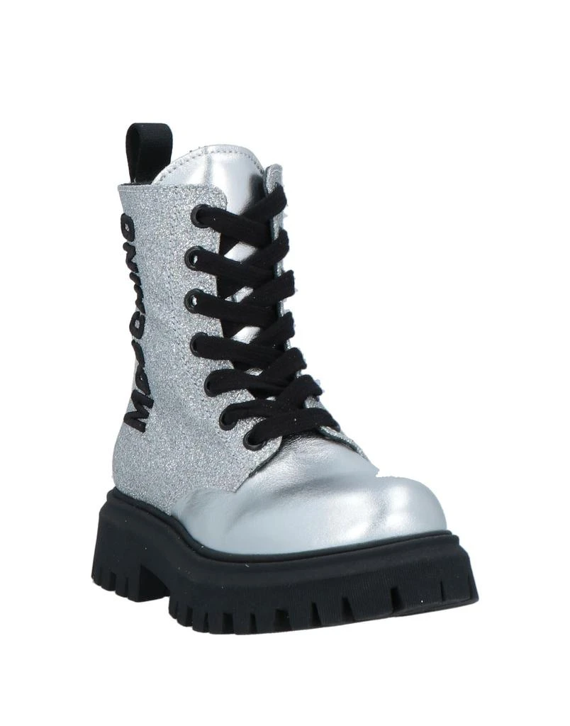 Moschino Ankle boot 2