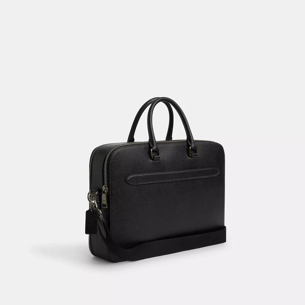 Coach Ethan Brief 4