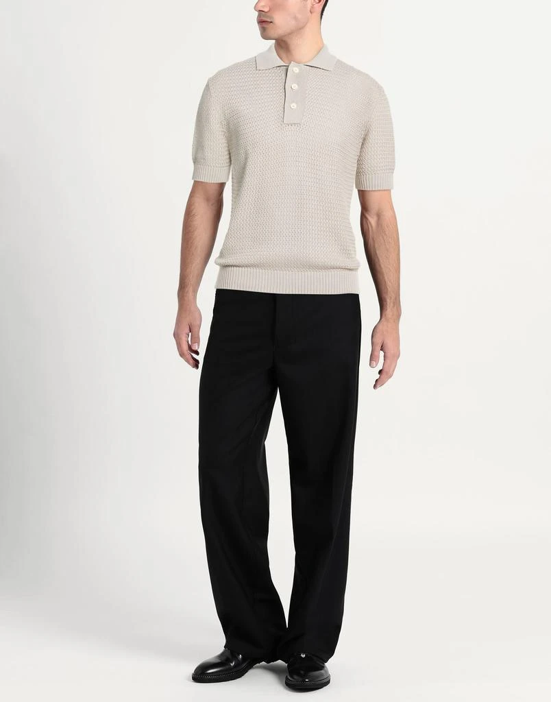 FILIPPO DE LAURENTIIS FILIPPO DE LAURENTIIS 4