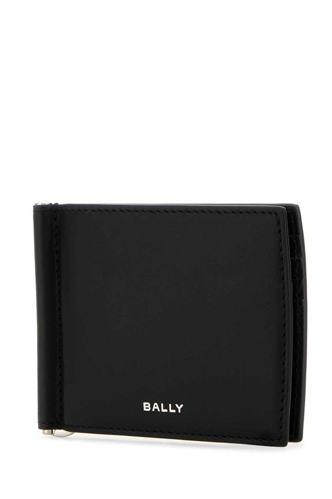 Bally Bally Wallets