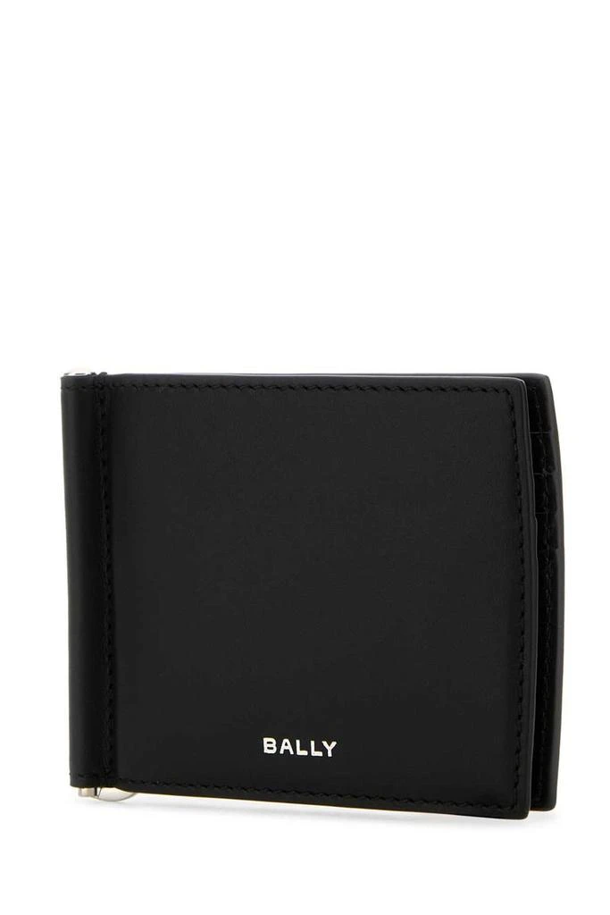 Bally Bally Wallets 2