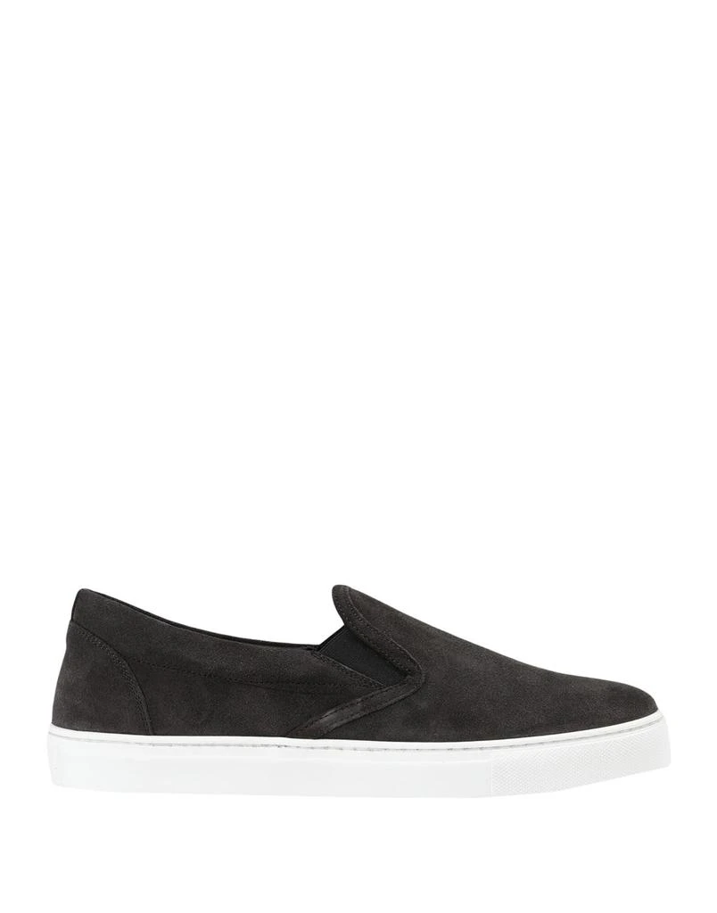 ARTIGIANI AURELIO GIOCONDI Sneakers 1